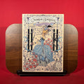 George Barbier: Master of Art Deco (PIE × Hiroshi Unno Art Series)