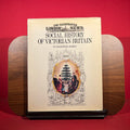 The Illustrated London News : Social History of Victorian Britain