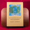 Nineteenth-century dust-jackets