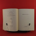 Simon Lewty, Essay By Paul Hills
