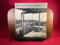 The Architecture of Richard Neutra: From International Style to California Modern