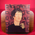 Edita Walterowna Broglio, exh.cat. Macerata, Palazzo Ricci, Italy, 1991