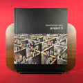 David Breuer-Weil: Project 3