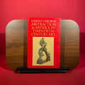 Abstraction and Artifice in Twentieth Century Art