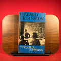 Edward Johnston