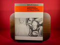 Contemporary Mexican Painting in a Time of Change