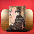 Du Moulin Rouge a L'Opera