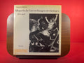 Allegorische Darstellungen des Krieges, 1870-1918