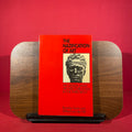 The Nazification of Art: Art, Design, Architecture, Music and Film in the Third Reich