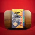ArtSpoke: A Guide to Modern Ideas, Movements, and Buzzwords, 1848-1944