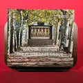 Bernhard Hoetger: The Plane Tree Grove: A Total Artwork on the Mathildenhöhe