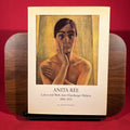 Anita Ree: Leben und Werk einer Hamburger Malerin, 1885-1933 (Veroffentlichungen des Vereins fur Hamburgische Geschichte) (German Edition)