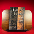 Beauty and the Book Fine Editions and Cultural Distinction in America