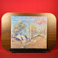 William Chadwick (1879-1962) : An American Impressionist, exh. cat. Travelling exhibition, USA, 1978-1979