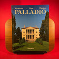 Palladio