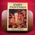 Fairy paintings