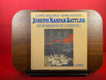Joseph Kaspar Sattler