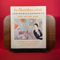 The Bloomsbury Artists: Prints and Book Designs