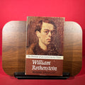 The Portrait of an Artist in his Time : William Rothenstein