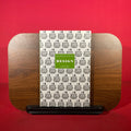 Jan Le Witt and George Him: Design (Design Series)