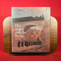 The Artist and the Bridge, 1700-1920
