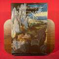 Dictionary of Imaginary Places