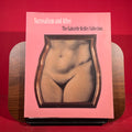 Surrealism and After : The Gabrielle Keiller Collection, exh.cat. Scottish National Gallery of Modern Art, 1997