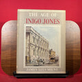 The Age Of Inigo Jones