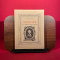 Fournier,: The compleat typographer