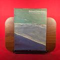 Richard Diebenkorn: Paintings and drawings, 1943-1976