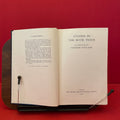Studies in the Book Trade: In Honour of Graham Pollard