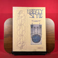 Liberty Style