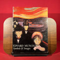 Edvard Munch : Symbols & Images