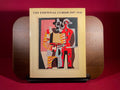 The essential Cubism, 1907-1920: Braque, Picasso & their friends