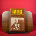 Gambart: Prince of the Victorian art world