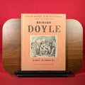 Richard Doyle : His Life And Work By Doria Hambourg