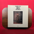 Fortuny nella Belle Epoque (Italian Edition)