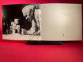 Pranas Domsaitis (South African art library)