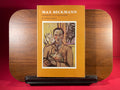 Max Beckmann: Memories of a Friendship (English and German Edition)