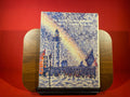 The Aura of Neo-Impressionism