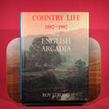 Country Life 1897-1997: The English Arcadia