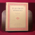 Fleuron Anthology