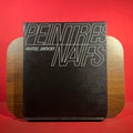 Peintres naïfs : Lexicon of the World's Primitive Painters