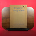Hogarth's Peregrination