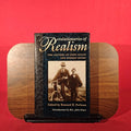Revolutionaries of Realism
