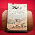 Pictorial Africana