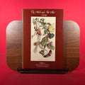Richard Doyle: The Artist and the Critic Series, Vol 2