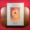 Asmus Jakob Carstens und Joseph Anton Koch, exh. cat. Staatliche Museen zu Berlin, Germany, 1989