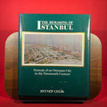 The Remaking of Istanbul: Portrait of an Ottoman City in the Nineteenth Century (Publications on the Near East)