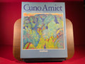 Cuno Amiet.